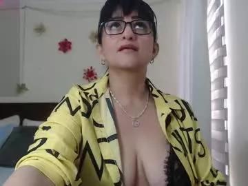 Girls: Stay up-to-date with the new immersive cumshows range and check-out the cutest escorts exhibit their wet clitoris and sweet physiques as they strip off and climax.