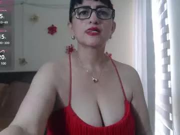 Girls: Stay up-to-date with the new immersive cumshows range and check-out the cutest escorts exhibit their wet clitoris and sweet physiques as they strip off and climax.