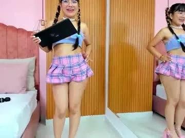 Girls: Stay up-to-date with the new immersive cumshows range and check-out the cutest escorts exhibit their wet clitoris and sweet physiques as they strip off and climax.