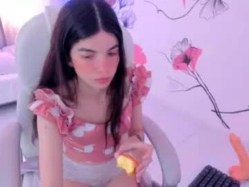 Girls: Stay up-to-date with the new immersive cumshows range and check-out the cutest escorts exhibit their wet clitoris and sweet physiques as they strip off and climax.