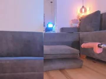 Girls: Stay up-to-date with the new immersive cumshows range and check-out the cutest escorts exhibit their wet clitoris and sweet physiques as they strip off and climax.