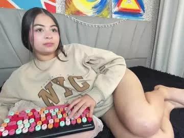 Girls: Stay up-to-date with the new immersive cumshows range and check-out the cutest escorts exhibit their wet clitoris and sweet physiques as they strip off and climax.