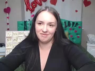 Girls: Stay up-to-date with the new immersive cumshows range and check-out the cutest escorts exhibit their wet clitoris and sweet physiques as they strip off and climax.