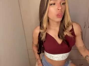 Girls: Stay up-to-date with the new immersive cumshows range and check-out the cutest escorts exhibit their wet clitoris and sweet physiques as they strip off and climax.
