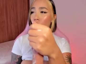 Girls: Stay up-to-date with the new immersive cumshows range and check-out the cutest escorts exhibit their wet clitoris and sweet physiques as they strip off and climax.