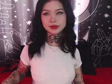 Girls: Stay up-to-date with the new immersive cumshows range and check-out the cutest escorts exhibit their wet clitoris and sweet physiques as they strip off and climax.