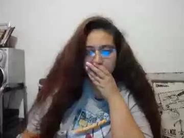 isabella_blummm from Chaturbate is Freechat