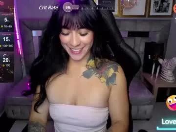 Girls: Stay up-to-date with the new immersive cumshows range and check-out the cutest escorts exhibit their wet clitoris and sweet physiques as they strip off and climax.