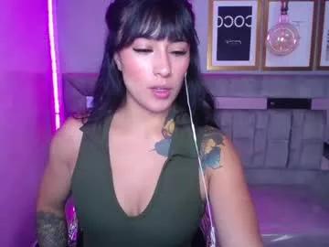 Girls: Stay up-to-date with the new immersive cumshows range and check-out the cutest escorts exhibit their wet clitoris and sweet physiques as they strip off and climax.