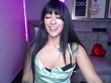 Girls: Stay up-to-date with the new immersive cumshows range and check-out the cutest escorts exhibit their wet clitoris and sweet physiques as they strip off and climax.