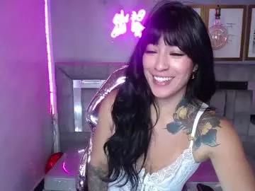 Girls: Stay up-to-date with the new immersive cumshows range and check-out the cutest escorts exhibit their wet clitoris and sweet physiques as they strip off and climax.