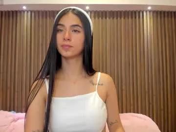 Girls: Stay up-to-date with the new immersive cumshows range and check-out the cutest escorts exhibit their wet clitoris and sweet physiques as they strip off and climax.