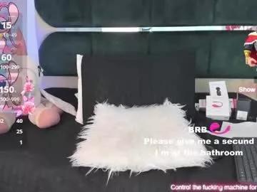 Girls: Stay up-to-date with the new immersive cumshows range and check-out the cutest escorts exhibit their wet clitoris and sweet physiques as they strip off and climax.
