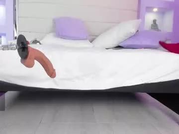 Girls: Stay up-to-date with the new immersive cumshows range and check-out the cutest escorts exhibit their wet clitoris and sweet physiques as they strip off and climax.