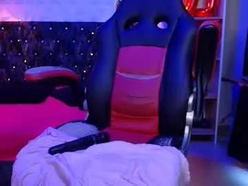 Girls: Stay up-to-date with the new immersive cumshows range and check-out the cutest escorts exhibit their wet clitoris and sweet physiques as they strip off and climax.