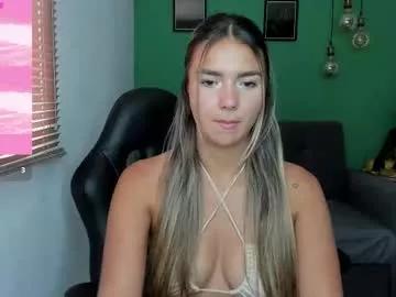 Girls: Stay up-to-date with the new immersive cumshows range and check-out the cutest escorts exhibit their wet clitoris and sweet physiques as they strip off and climax.