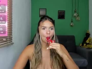 Girls: Stay up-to-date with the new immersive cumshows range and check-out the cutest escorts exhibit their wet clitoris and sweet physiques as they strip off and climax.