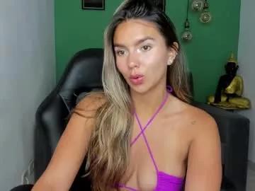 Girls: Stay up-to-date with the new immersive cumshows range and check-out the cutest escorts exhibit their wet clitoris and sweet physiques as they strip off and climax.