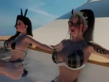 Girls: Stay up-to-date with the new immersive cumshows range and check-out the cutest escorts exhibit their wet clitoris and sweet physiques as they strip off and climax.
