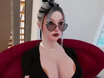 Girls: Stay up-to-date with the new immersive cumshows range and check-out the cutest escorts exhibit their wet clitoris and sweet physiques as they strip off and climax.
