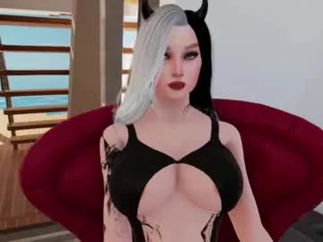 Girls: Stay up-to-date with the new immersive cumshows range and check-out the cutest escorts exhibit their wet clitoris and sweet physiques as they strip off and climax.