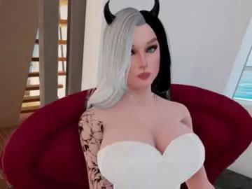 Girls: Stay up-to-date with the new immersive cumshows range and check-out the cutest escorts exhibit their wet clitoris and sweet physiques as they strip off and climax.