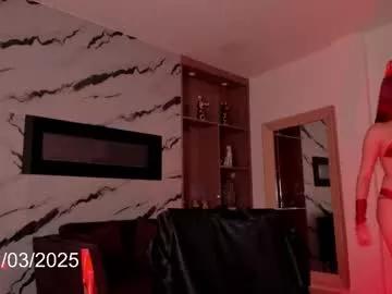 Girls: Stay up-to-date with the new immersive cumshows range and check-out the cutest escorts exhibit their wet clitoris and sweet physiques as they strip off and climax.