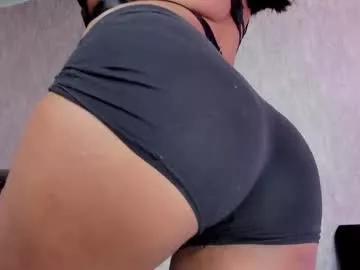 isabella_zc from Chaturbate is Freechat