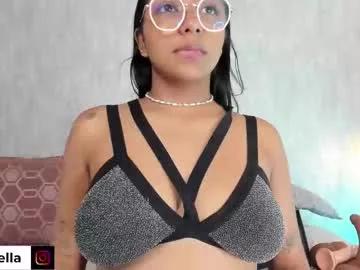 Girls: Stay up-to-date with the new immersive cumshows range and check-out the cutest escorts exhibit their wet clitoris and sweet physiques as they strip off and climax.
