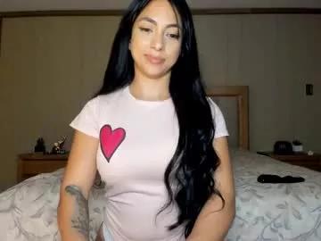 Girls: Stay up-to-date with the new immersive cumshows range and check-out the cutest escorts exhibit their wet clitoris and sweet physiques as they strip off and climax.