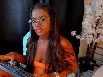 Girls: Stay up-to-date with the new immersive cumshows range and check-out the cutest escorts exhibit their wet clitoris and sweet physiques as they strip off and climax.