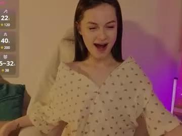 Girls: Stay up-to-date with the new immersive cumshows range and check-out the cutest escorts exhibit their wet clitoris and sweet physiques as they strip off and climax.