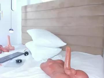 isabellajonns from Chaturbate is Freechat