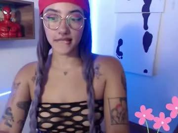 Girls: Stay up-to-date with the new immersive cumshows range and check-out the cutest escorts exhibit their wet clitoris and sweet physiques as they strip off and climax.