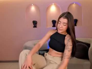 Girls: Stay up-to-date with the new immersive cumshows range and check-out the cutest escorts exhibit their wet clitoris and sweet physiques as they strip off and climax.