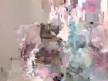 isabellalis from Chaturbate is Freechat