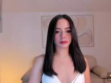 isabellamoreau from Chaturbate is Freechat
