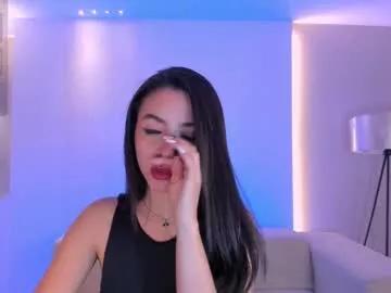 isabellamoreau from Chaturbate is Freechat