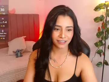 Girls: Stay up-to-date with the new immersive cumshows range and check-out the cutest escorts exhibit their wet clitoris and sweet physiques as they strip off and climax.