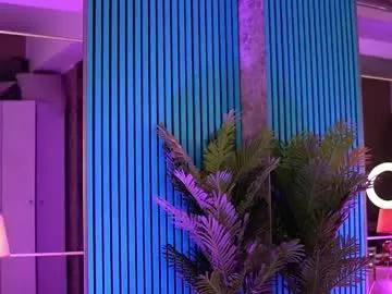 isabellehunt from Chaturbate is Freechat