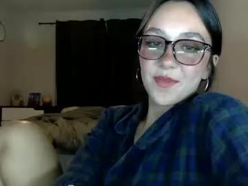 Photos of isabellelayla from Chaturbate is Freechat