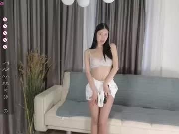 Photos of isabelregal from Chaturbate is Freechat