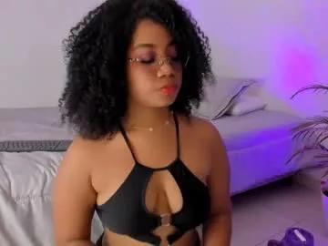 isagomez7 from Chaturbate is Freechat