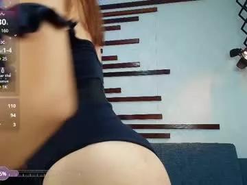 Girls: Stay up-to-date with the new immersive cumshows range and check-out the cutest escorts exhibit their wet clitoris and sweet physiques as they strip off and climax.