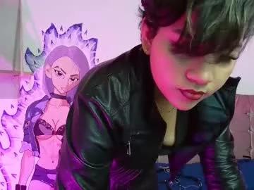 Photos of ise_lunny from Chaturbate is Freechat