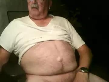 isfuntochathere from Chaturbate is Freechat