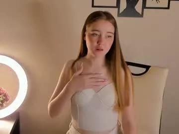 Girls: Stay up-to-date with the new immersive cumshows range and check-out the cutest escorts exhibit their wet clitoris and sweet physiques as they strip off and climax.