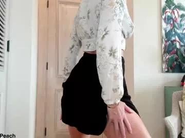 Girls ecstasy: Improve your chatting skills with these steamy streamers, and dive into the immersive world of exposed attraction.