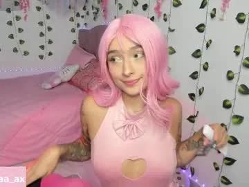 Girls: Stay up-to-date with the new immersive cumshows range and check-out the cutest escorts exhibit their wet clitoris and sweet physiques as they strip off and climax.