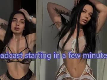 Girls: Stay up-to-date with the new immersive cumshows range and check-out the cutest escorts exhibit their wet clitoris and sweet physiques as they strip off and climax.